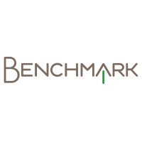Benchmark Kurumsal Sosyal Sorumluluk Ajansı logo - Similar company to Sosyal Sorumlulukta Kalite Derneği | Sskd