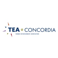 Themed Entertainment Assocation @ Concordia logo - Similar company to Ease Entertainment Services, Llc