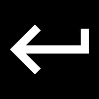Touch Typing Online logo - Similar company to Trenfluenzy