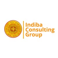 Indiba Consulting Group logo - Similar company to Eventronex