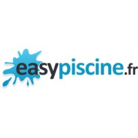 EasyPiscine logo - Similar company to Paysages2000