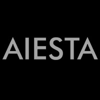 AIESTA logo - Similar company to Kwphilly