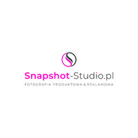 Snapshot Studio Sp z o.o. logo - Similar company to Brieuc • Design 3D & Direction Artistique