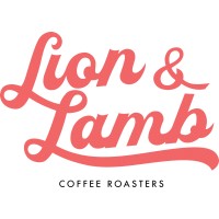 Lion and Lamb Coffee Roasters logo - Similar company to Remax Professionals Of East Greenwich