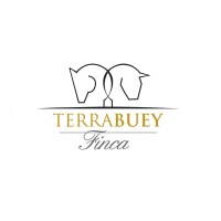 TERRABUEY logo - Similar company to Golydul