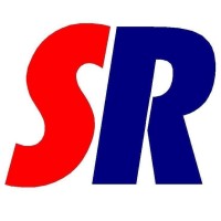 SR Building Solutions Ltd logo - Similar company to Response Engineering Solutions Limited