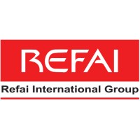 Refai International Group