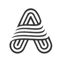 Argos - Bem Estar Animal logo - Similar company to Cobea (Colaboração Brasileira De Bem-Estar Animal)