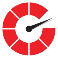 Autoblog logo - Similar company to Autoblog.Nl