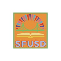 San Francisco Unified School District