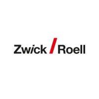 ZwickRoell in Indonesia logo - Similar company to Easytrip.Ai
