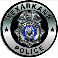 Texarkana Arkansas Police Department
