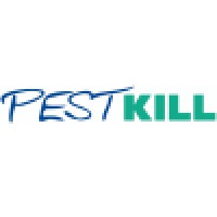 Pestkill Ltd