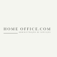 HomeOffice.com logo - Similar company to Homeoffice+Vida