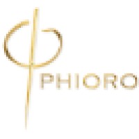 Phioro