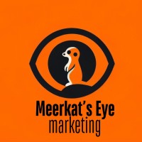 Meerkat's Eye Marketing Agency logo - Similar company to Double M Express Inc