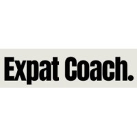 Expat Coach logo - Similar company to Expatcoach