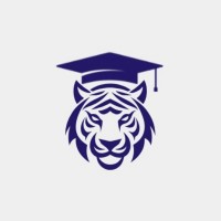 The Roaring Reporter logo - Similar company to Primepreneurs.Co
