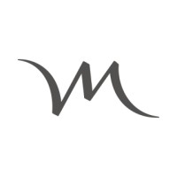Mercure Hotels logo - Similar company to Ibis, Ibis Styles, Ibis Budget