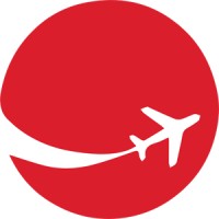 HavaSosyalMedya logo - Similar company to Shgm / Sivil Havacılık Genel Müdürlüğü