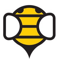 Buzvil logo - Similar company to Alpha Solar Technologies
