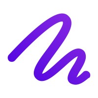 Swizzle logo - Similar company to Codenuity