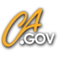 Calaveras Big Trees State Park logo - Similar company to Fox Security & Communications, Inc.