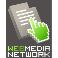 Web Media Network
