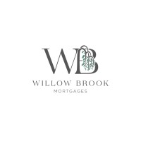 Willow Brook Mortgages Limited logo - Similar company to Monaco Labs