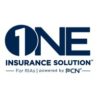One Insurance Solution For Rias