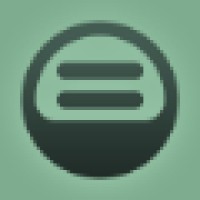 Equaldex logo - Similar company to Nibble
