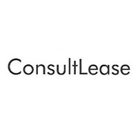 ConsultLease logo - Similar company to Agilis Engineering