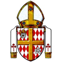 Roman Catholic Diocese of Hamilton, Ontario logo - Similar company to Dreamfleet