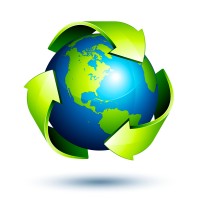 Printer Supplies and More llc logo - Similar company to Tonercycle/Inkcycle