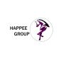 HAPPEE Commercial Corporation logo - Similar company to Arise Shine Group Of Companies