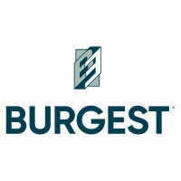 BURGEST 2007 SL logo - Similar company to Fundiciones Del Estanda