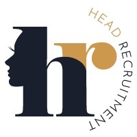 Head Recruitment logo - Similar company to Linked Loyalty