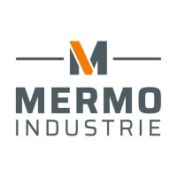 MERMO INDUSTRIE logo - Similar company to Groupe Rhf
