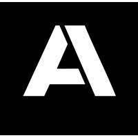 Amiga System logo - Similar company to Connectin Sverige