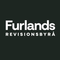 Furlands Revisionsbyrå logo - Similar company to Diffinder