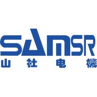 Melike Tech Ltd logo - Similar company to Shenzhen Technology Co., Ltd.