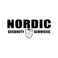 Nordic Security N' Services ApS logo - Similar company to Wirework A/S