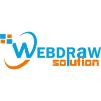 Webdraw Solution Pvt. Ltd. logo - Similar company to Codepenters