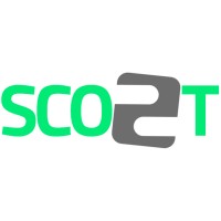 TSS Transport Service Solutions