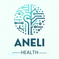 Aneli Health logo - Similar company to Improovy