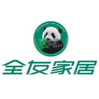 成都市
