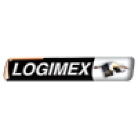 LOGIMEX | Dış Kaynak Uzmanı logo - Similar company to Mertes Klima
