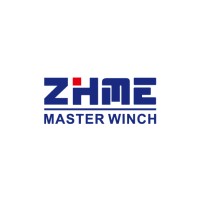 ZHME logo - Similar company to Job Of Oversea