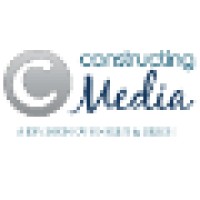Constructing Media