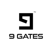 9gatesfinance logo - Similar company to Sartor Limited